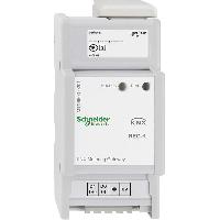 MTN6503-0201
