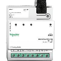 MTN6600-0603
