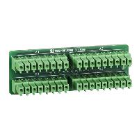 STBXTS6510