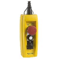 XACB2201