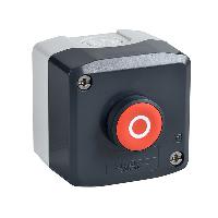 XALD112E