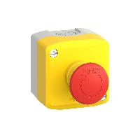 XALK178FH7