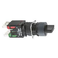 XB6AD225B