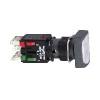XB6DW1B5B