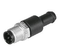 CACC-CP-AS
