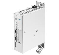 CMMS-ST-C8-7-G2