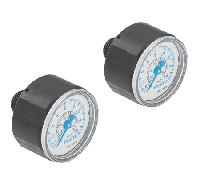 DPA-40-10-MA-SET