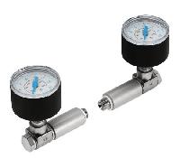 DPA-63-10-MA-SET