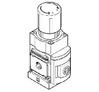 MS6-LRP-3/8-D4-A8