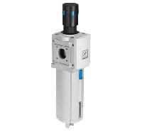 MS9-LFR-NG-D6-CUM-DI-AG-PSI-AS