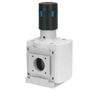 MS9-LR-G-D5-DI-AG-BAR-AS