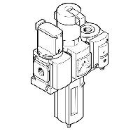 MSB4-1/4:C3:J120:F12-WP