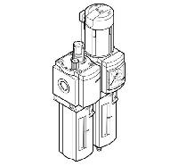 MSB6-1/2-FRC5:J1M1-Z