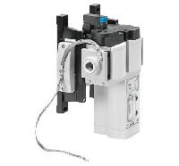 MSE6-E2M-5000-FB37-AGD