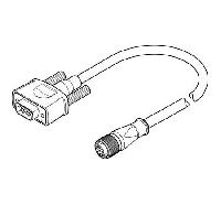 NEBM-M12G8-E-25-S1G9