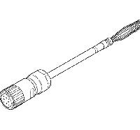 NEBM-M40G8-E-15-Q10N-LE8-1