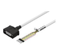 NEBM-S1G15-E-15-Q7-LE6