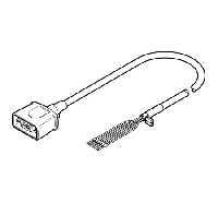 NEBM-S1G9-E-20-Q5-LE6