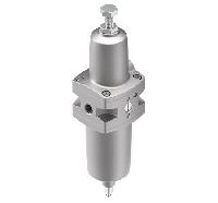 PCRP-64-G14-12-C-R1-M-T19