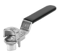 VAOH-F10-D9-H9-A