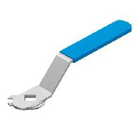 VAOH-F7-11-H9-A-22