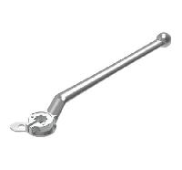 VAOH-F7-17-H9-A-22