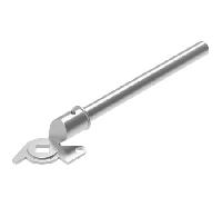 VAOH-F8-17-H9-A