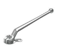 VAOH-F9-17-H9-A
