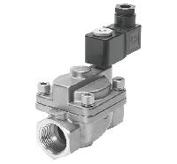 VZWP-L-M22C-G1-250-2AP4-40