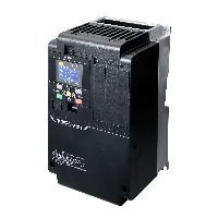 3G3RX2-A4110
