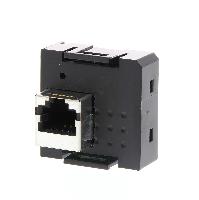 CP1W-EIP61