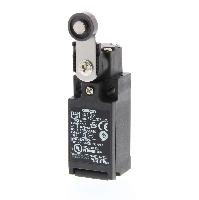 D4N-1B22