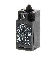 D4N-4A31R