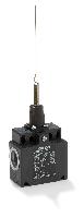 D4N-8120