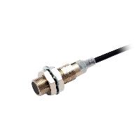 E2E-X4B1T12 5M