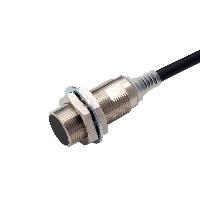 E2E-X8B1T18 10M