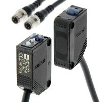 E3Z-T81-M3J 0.3M
