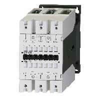 J7KN-115 230