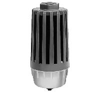 LFU-1