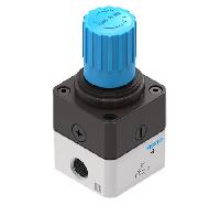 LRP-1/4-2,5-EX4