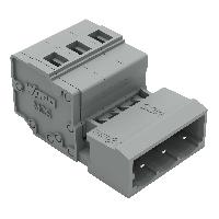 231-603-1