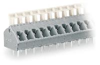 256-405-1