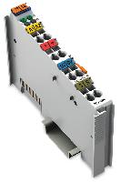750-554-1