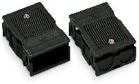 770-503