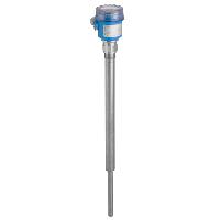 FTM21-4A325A
