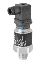 PMC11-AA1U1KBWBJA