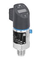 PTC31B-AA4M1PGBWAJA