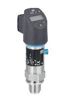 PTP31B-AA4U1UGBWAJ