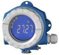 RIA14-BD4B