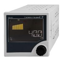 RIA452-A116A11AA